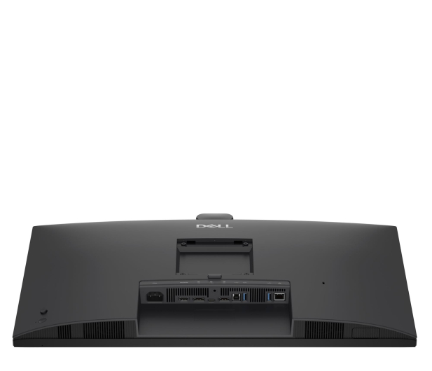 Dell Pro P2726DEV - 1507696 - zdjęcie 4